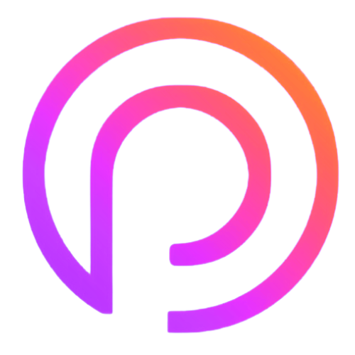 Profilium