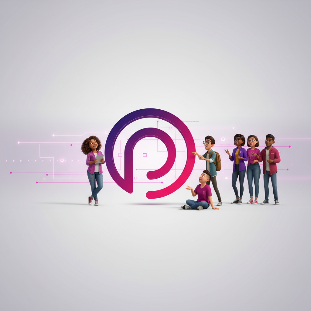 Aperçu du cockpit recruteur Profilium